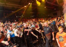Darts Gala 2024 In Jena 03